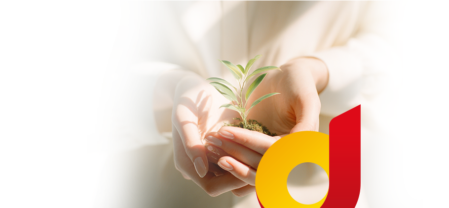 행복 커뮤니티중림사회복지관입니다.