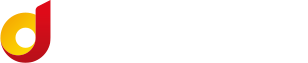 중림종합사회복지관