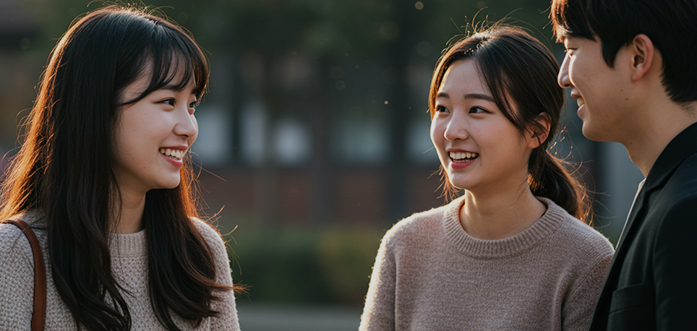  
     
    
  
  

    
      이용문의
      02.362.3348~51
    
  
  
  
    
      복지관 운영시간
      월~금 06:00 ~ 20:00
      토요일 10:00~15:00 공휴일 휴무
    
  
